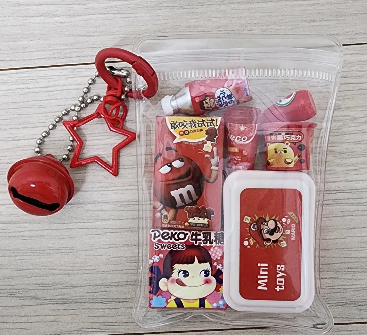 thumbnail-4